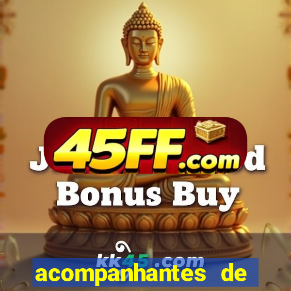 acompanhantes de porto seguro